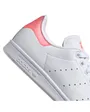 Chaussures mode femme STAN SMITH W Blanc