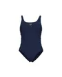 Maillot De Bain Une Pièce Femme Jewel One Piece R