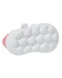 Chaussures Fille Advantage CF I