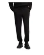 Pantalon de survêtement Homme DIMACS Noir