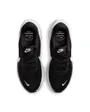 Chaussures de running Femme W NIKE REVOLUTION 8 Noir