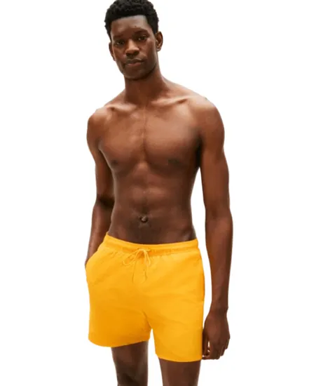 Short De Bain Homme Essential Medium Drawstring