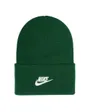 Bonnet Homme Nike Sportswear Utility Futura
