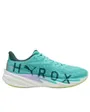 Chaussures d'entraînement Femme Velocity Nitro 5