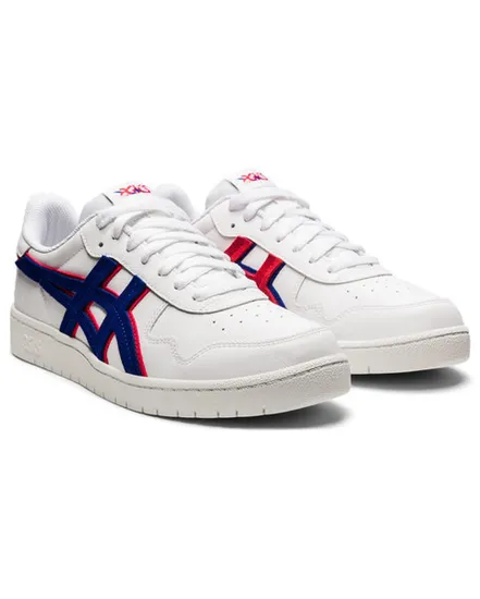 Chaussures Homme JAPAN S Blanc