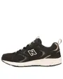 Sneakers Lifestyle Homme 408