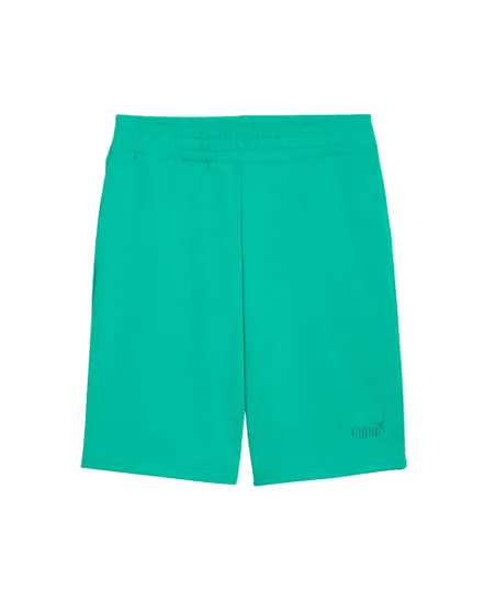 Shorts Homme Essentials No 1 Logo