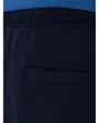 Sweat Homme Box Flag
