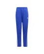 Pantalon de survetement Enfant U TR-ES 3S PANT Bleu