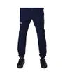 Pantalon de survêtement Homme GALLO PANTS Bleu