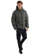 Veste Homme Interest Jk M Ope