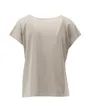 T-shirt Femme Jossy To W
