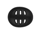 Casque loisir/urbain Enfant MAZE JR KINETICORE Noir Mat