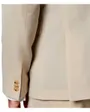 Veste Costume Homme Arti-Hesten253X
