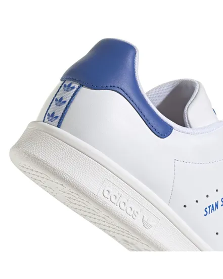 Chaussures Homme STAN SMITH Blanc