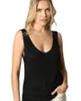 Débardeur Femme Shine