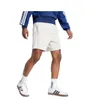 Chaussures Sport Homme M 3S SJ 7 SHO