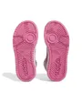 Chaussures Enfant HOOPS MID 3.0 K Beige