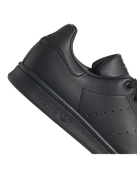 Chaussures basses Homme STAN SMITH Noir