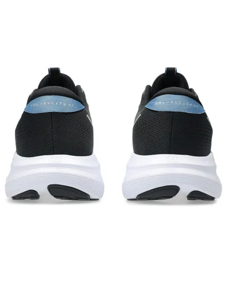 Chaussures de running Homme GEL-EXCITE 11 Noir