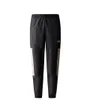 Pantalon de survetement Homme M MA WIND TRACK PANT Gris