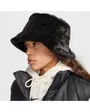 Bob U NK APEX BUCKET FUR SWSH H24 Noir