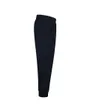 Pantalon Jeune enfant NKN N NSW CLUB FLEECE HBR JOGG Noir