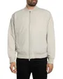 Veste zippée Homme ZE SMARTCORE Gris Clair