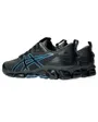Chaussures Homme GEL-QUANTUM 360 VII Noir