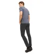 Chino Homme Marco Connor