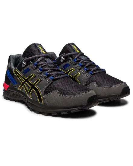 Chaussures Homme GEL-CITREK Multicolore