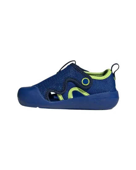 Chaussures Enfants Altaventure 3 I