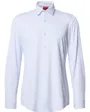 Chemise Homme KENNO