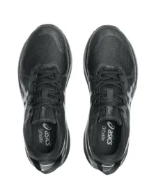 Chaussures de Running Homme GEL-VENTURE 11