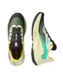 Chaussures Trail Homme Genesis