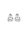 Chaussures Enfant NIKE COURT LEGACY (PSV) Blanc