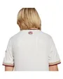 Maillot Football Enfant Arsenal 25/26 Third