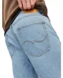 Jean Homme JJIALEX JJORIGINAL SBD 304 NOOS