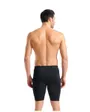 Short de bain Homme M ARENA DISTORTION SWIM JAMMER Noir