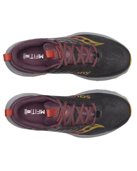 Chaussures de trail Homme Ride TR2