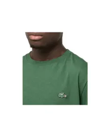 T-Shirt Homme TH5133 Urban