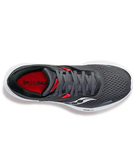 Chaussures de running Femme RIDE 16 Gris