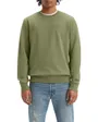 Sweat Homme The Original HM Crew