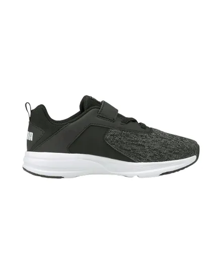 Sneakers Enfant PS Comet 2 Alt V