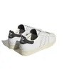 Chaussures Homme SUPERSTAR Blanc