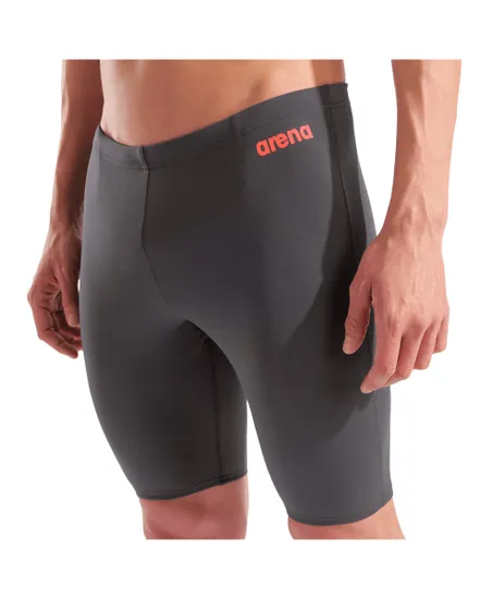 Jammer De Bain Homme Team Solid