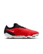 Crampons de football Homme PHANTOM GX PRO FG Rouge