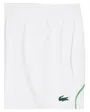 Pantalon De Survêtement Homme Off Court 2