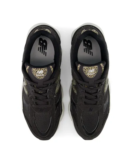 Chaussures Femme 603 Noir