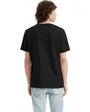 T-Shirt Homme Original HM Vneck